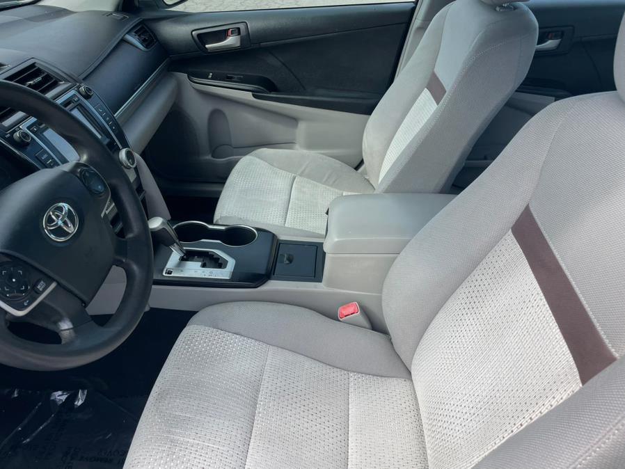 2012 Toyota Camry 4dr Sdn I4 Auto LE, available for sale in Hawaiian Gardens, California | Luxe Motors. Hawaiian Gardens, California 2012 Toyota Camry 4dr Sdn I4 Auto LE, available for sale in Hawaiian Gardens, California | Luxe Motors. Hawaiian Gardens, California