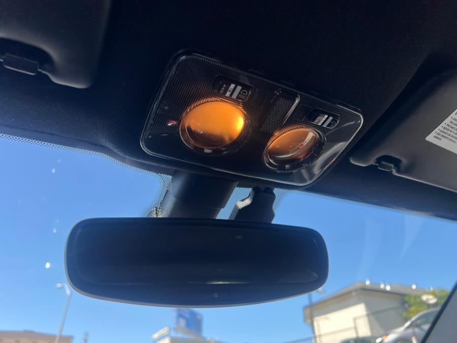 2018 FIAT 500e EV, available for sale in Daly City, California | Green Light Auto Wholesale. Daly City, California 2018 FIAT 500e EV, available for sale in Daly City, California | Green Light Auto Wholesale. Daly City, California
