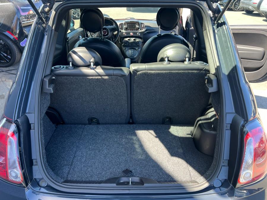 2018 FIAT 500e EV, available for sale in Daly City, California | Green Light Auto Wholesale. Daly City, California 2018 FIAT 500e EV, available for sale in Daly City, California | Green Light Auto Wholesale. Daly City, California