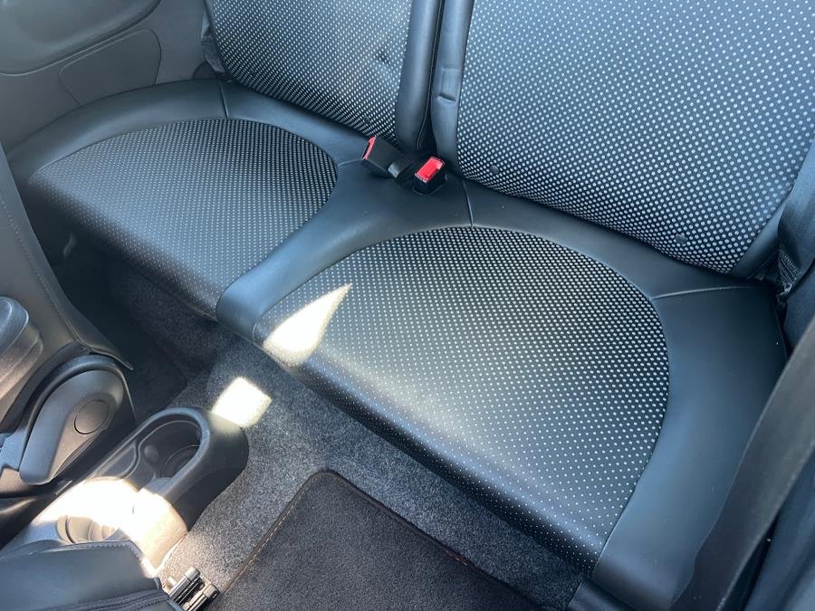 2018 FIAT 500e EV, available for sale in Daly City, California | Green Light Auto Wholesale. Daly City, California 2018 FIAT 500e EV, available for sale in Daly City, California | Green Light Auto Wholesale. Daly City, California
