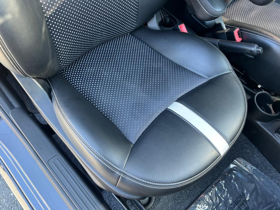 2018 FIAT 500e EV, available for sale in Daly City, California | Green Light Auto Wholesale. Daly City, California 2018 FIAT 500e EV, available for sale in Daly City, California | Green Light Auto Wholesale. Daly City, California