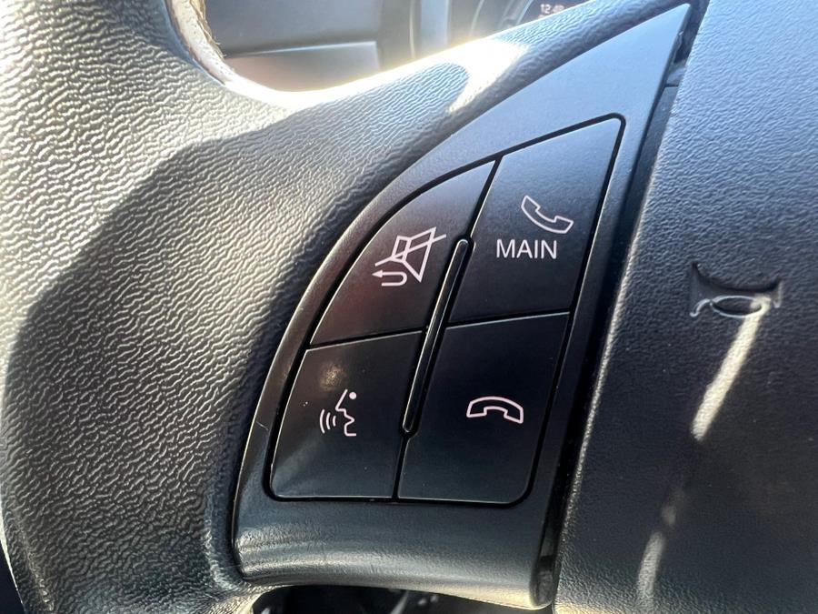 2018 FIAT 500e EV, available for sale in Daly City, California | Green Light Auto Wholesale. Daly City, California 2018 FIAT 500e EV, available for sale in Daly City, California | Green Light Auto Wholesale. Daly City, California