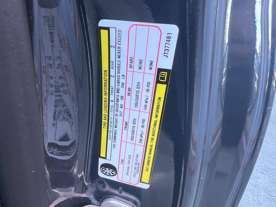 2018 FIAT 500e EV, available for sale in Daly City, California | Green Light Auto Wholesale. Daly City, California 2018 FIAT 500e EV, available for sale in Daly City, California | Green Light Auto Wholesale. Daly City, California