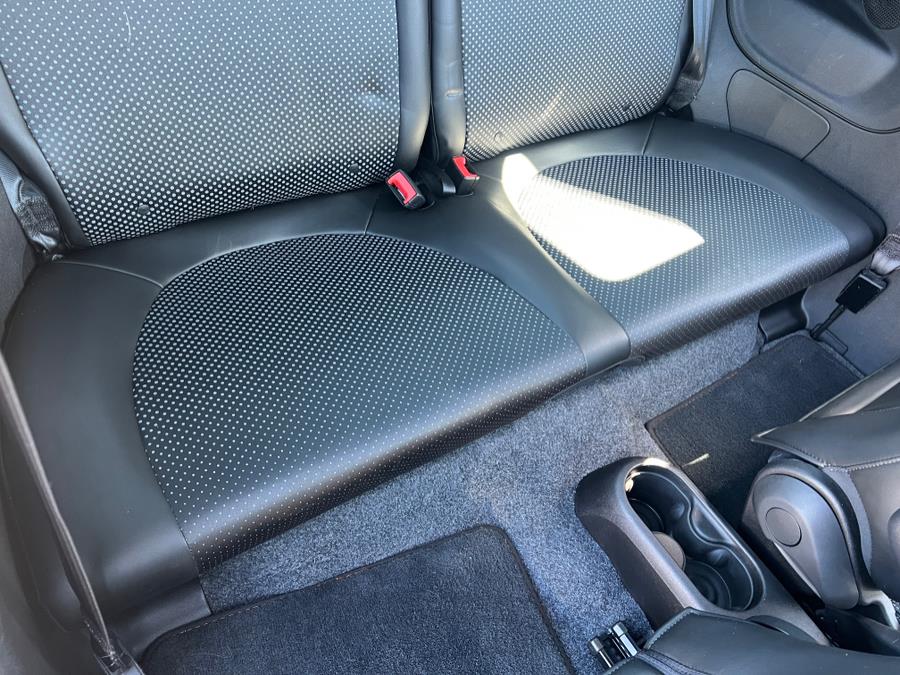 2018 FIAT 500e EV, available for sale in Daly City, California | Green Light Auto Wholesale. Daly City, California 2018 FIAT 500e EV, available for sale in Daly City, California | Green Light Auto Wholesale. Daly City, California