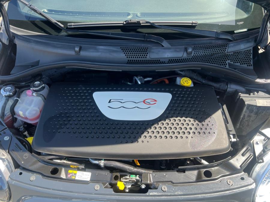 2018 FIAT 500e EV, available for sale in Daly City, California | Green Light Auto Wholesale. Daly City, California 2018 FIAT 500e EV, available for sale in Daly City, California | Green Light Auto Wholesale. Daly City, California