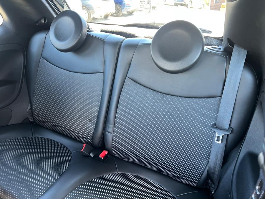 2018 FIAT 500e EV, available for sale in Daly City, California | Green Light Auto Wholesale. Daly City, California 2018 FIAT 500e EV, available for sale in Daly City, California | Green Light Auto Wholesale. Daly City, California