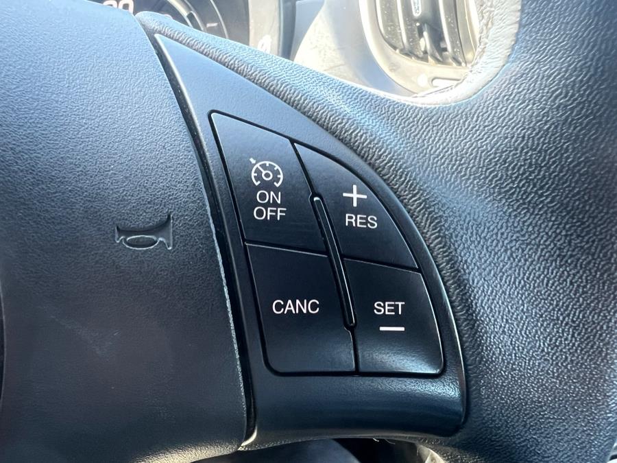 2018 FIAT 500e EV, available for sale in Daly City, California | Green Light Auto Wholesale. Daly City, California 2018 FIAT 500e EV, available for sale in Daly City, California | Green Light Auto Wholesale. Daly City, California