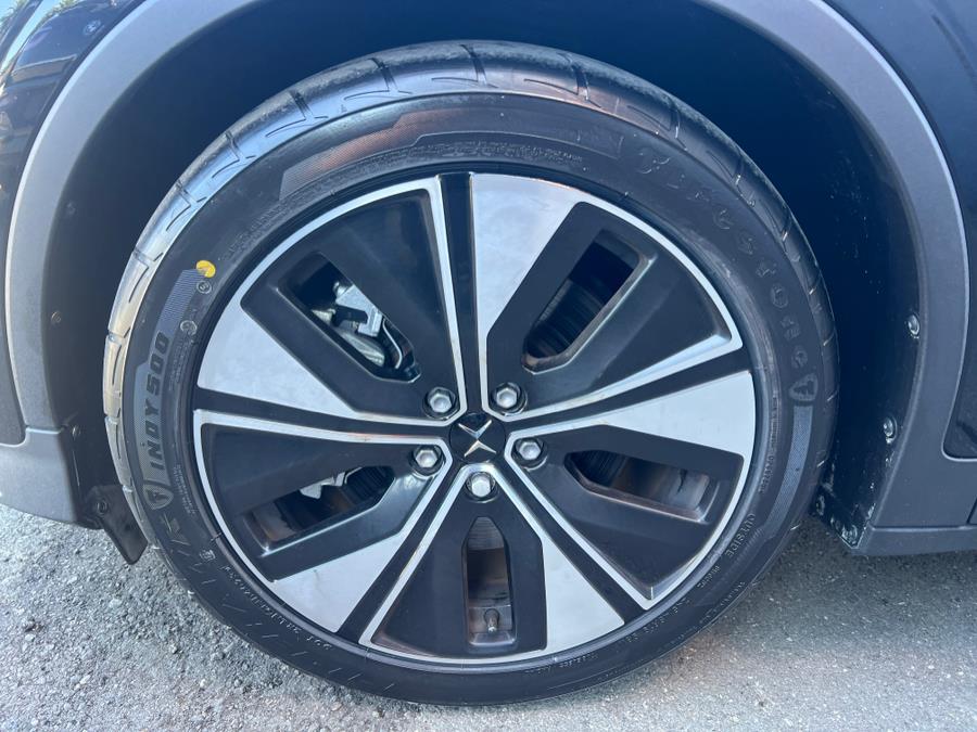 2024 Polestar 2 Long Range Single Motor, available for sale in Daly City, California | Green Light Auto Wholesale. Daly City, California 2024 Polestar 2 Long Range Single Motor, available for sale in Daly City, California | Green Light Auto Wholesale. Daly City, California