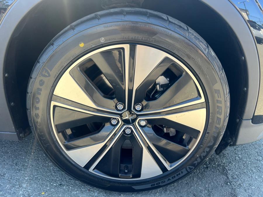 2024 Polestar 2 Long Range Single Motor, available for sale in Daly City, California | Green Light Auto Wholesale. Daly City, California 2024 Polestar 2 Long Range Single Motor, available for sale in Daly City, California | Green Light Auto Wholesale. Daly City, California