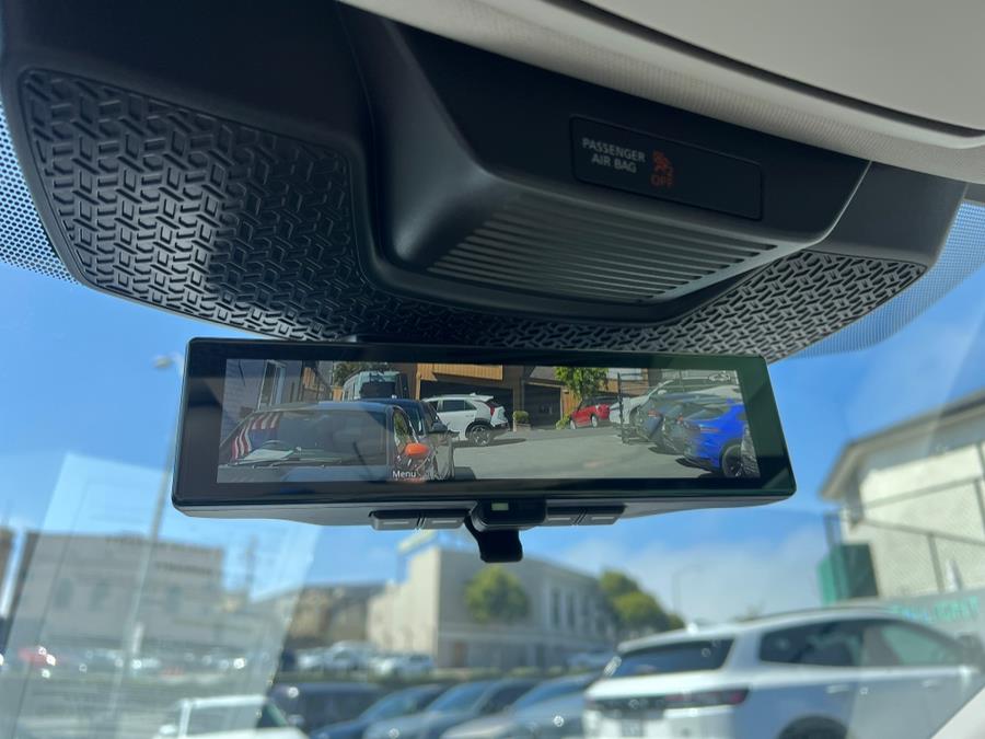 2024 Nissan ARIYA EVOLVE+ FWD, available for sale in Daly City, California | Green Light Auto Wholesale. Daly City, California 2024 Nissan ARIYA EVOLVE+ FWD, available for sale in Daly City, California | Green Light Auto Wholesale. Daly City, California