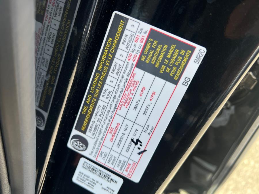 2024 Nissan ARIYA EVOLVE+ FWD, available for sale in Daly City, California | Green Light Auto Wholesale. Daly City, California 2024 Nissan ARIYA EVOLVE+ FWD, available for sale in Daly City, California | Green Light Auto Wholesale. Daly City, California