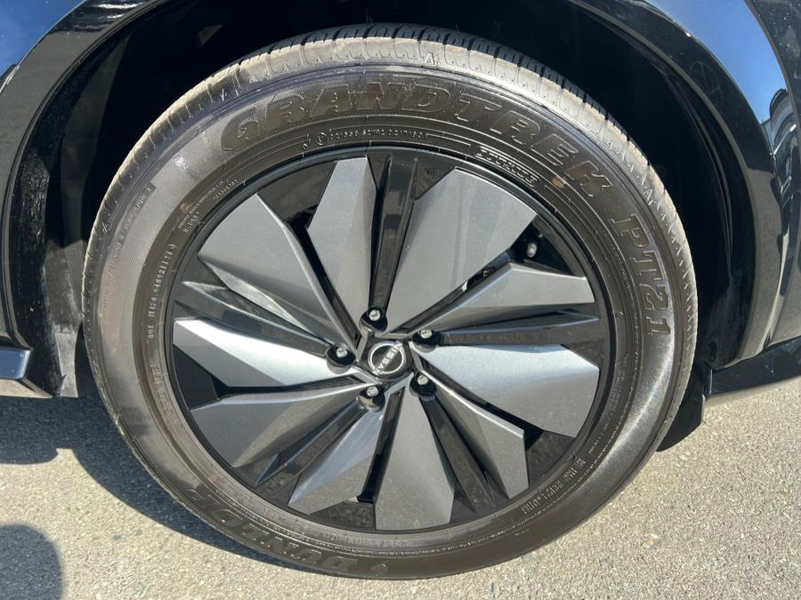 2024 Nissan ARIYA EVOLVE+ FWD, available for sale in Daly City, California | Green Light Auto Wholesale. Daly City, California 2024 Nissan ARIYA EVOLVE+ FWD, available for sale in Daly City, California | Green Light Auto Wholesale. Daly City, California
