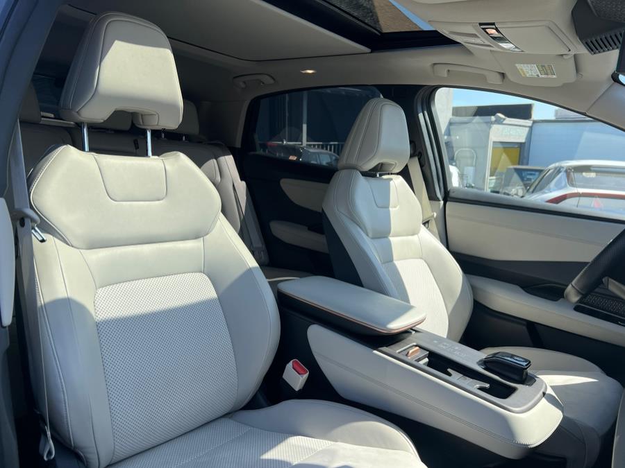 2024 Nissan ARIYA EVOLVE+ FWD, available for sale in Daly City, California | Green Light Auto Wholesale. Daly City, California 2024 Nissan ARIYA EVOLVE+ FWD, available for sale in Daly City, California | Green Light Auto Wholesale. Daly City, California