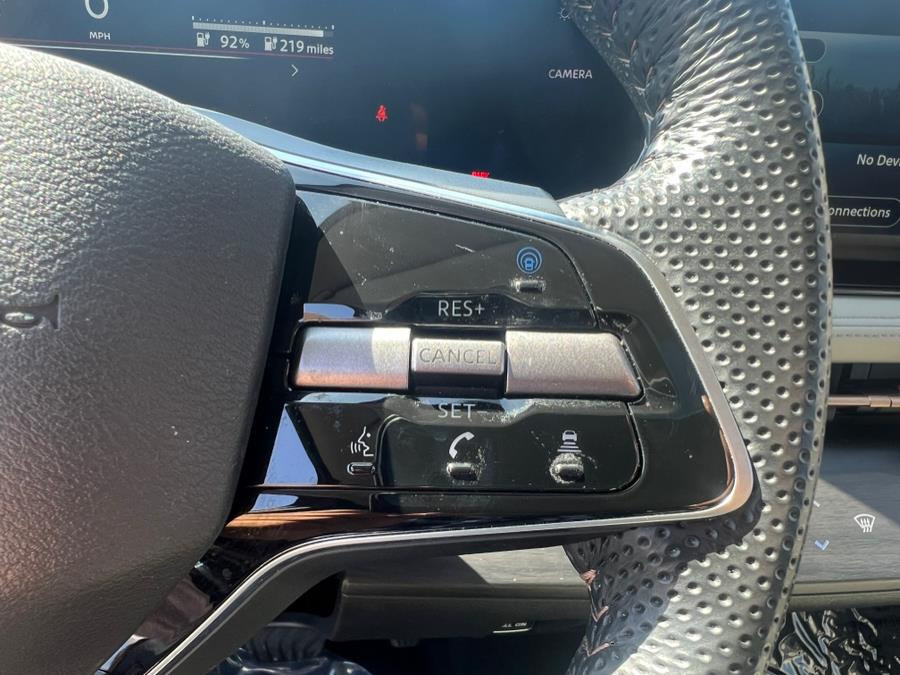 2024 Nissan ARIYA EVOLVE+ FWD, available for sale in Daly City, California | Green Light Auto Wholesale. Daly City, California 2024 Nissan ARIYA EVOLVE+ FWD, available for sale in Daly City, California | Green Light Auto Wholesale. Daly City, California