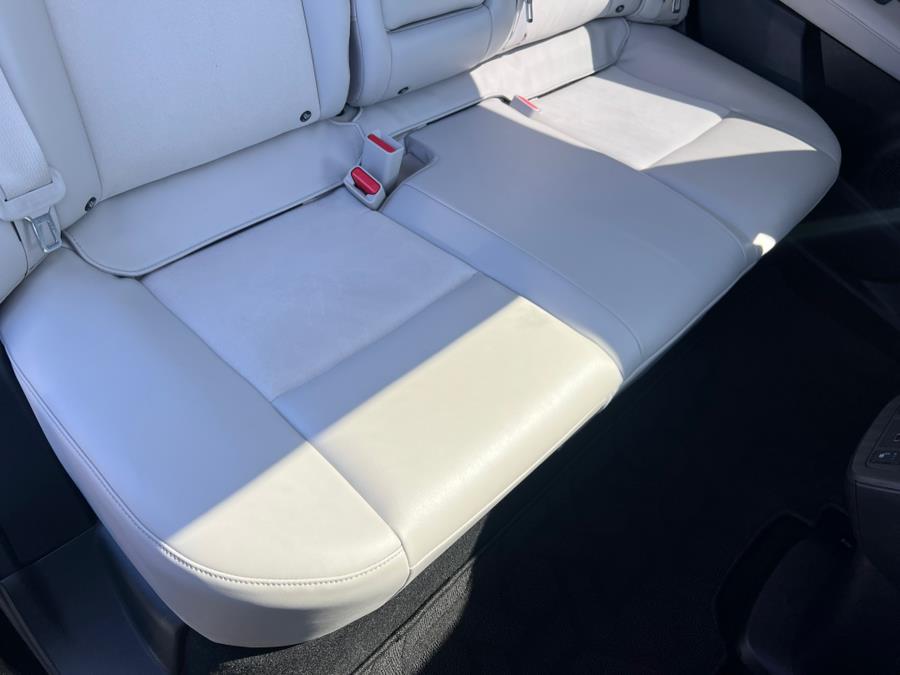2024 Nissan ARIYA EVOLVE+ FWD, available for sale in Daly City, California | Green Light Auto Wholesale. Daly City, California 2024 Nissan ARIYA EVOLVE+ FWD, available for sale in Daly City, California | Green Light Auto Wholesale. Daly City, California