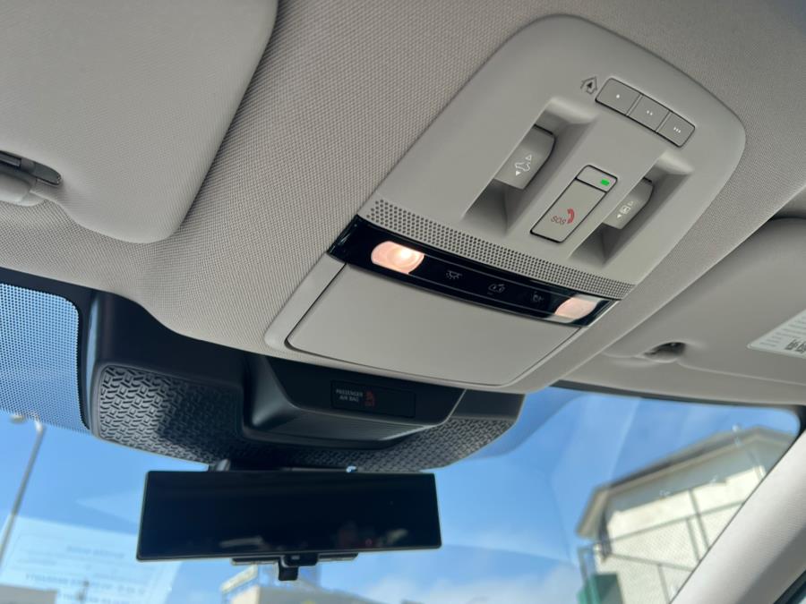 2024 Nissan ARIYA EVOLVE+ FWD, available for sale in Daly City, California | Green Light Auto Wholesale. Daly City, California 2024 Nissan ARIYA EVOLVE+ FWD, available for sale in Daly City, California | Green Light Auto Wholesale. Daly City, California