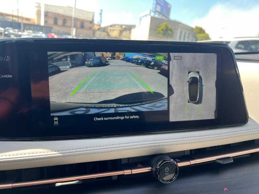 2024 Nissan ARIYA EVOLVE+ FWD, available for sale in Daly City, California | Green Light Auto Wholesale. Daly City, California 2024 Nissan ARIYA EVOLVE+ FWD, available for sale in Daly City, California | Green Light Auto Wholesale. Daly City, California
