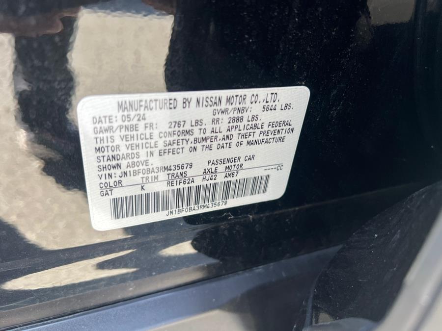 2024 Nissan ARIYA EVOLVE+ FWD, available for sale in Daly City, California | Green Light Auto Wholesale. Daly City, California 2024 Nissan ARIYA EVOLVE+ FWD, available for sale in Daly City, California | Green Light Auto Wholesale. Daly City, California