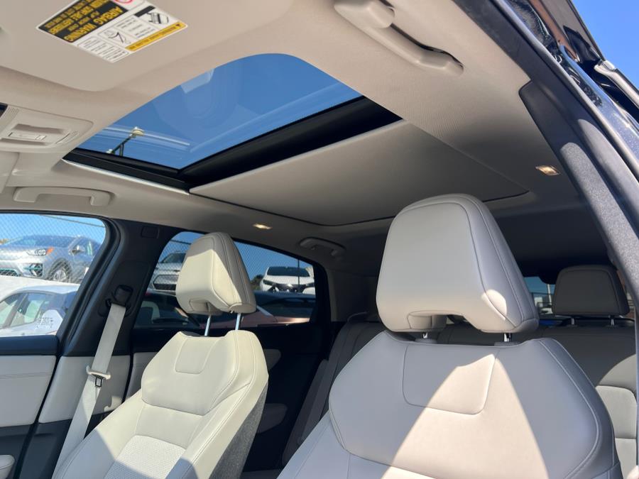 2024 Nissan ARIYA EVOLVE+ FWD, available for sale in Daly City, California | Green Light Auto Wholesale. Daly City, California 2024 Nissan ARIYA EVOLVE+ FWD, available for sale in Daly City, California | Green Light Auto Wholesale. Daly City, California