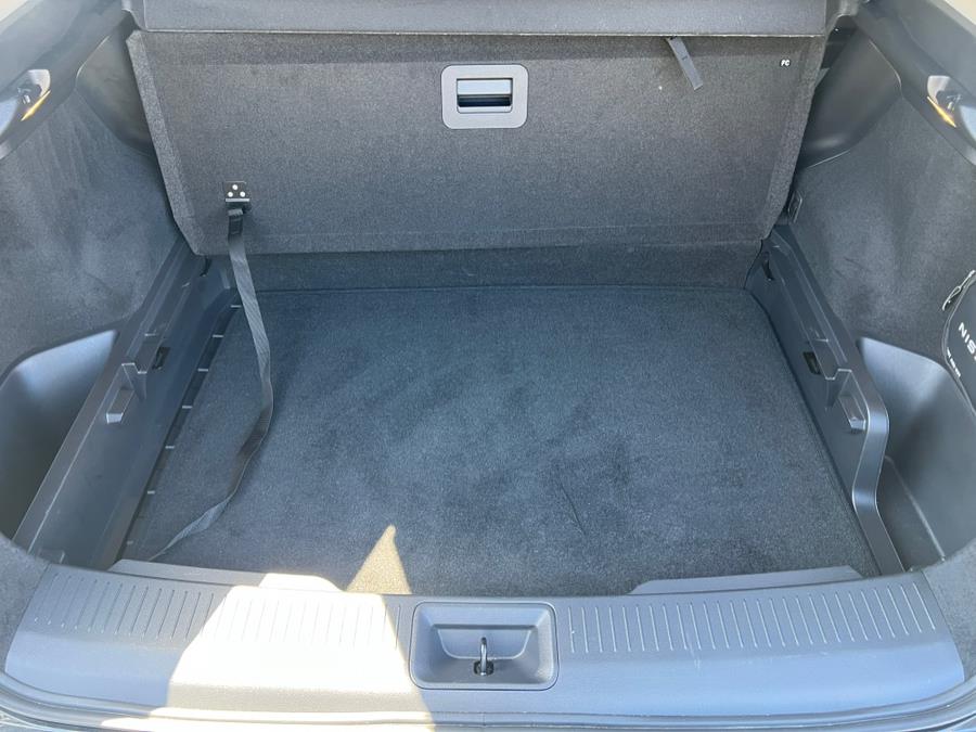 2024 Nissan ARIYA EVOLVE+ FWD, available for sale in Daly City, California | Green Light Auto Wholesale. Daly City, California 2024 Nissan ARIYA EVOLVE+ FWD, available for sale in Daly City, California | Green Light Auto Wholesale. Daly City, California
