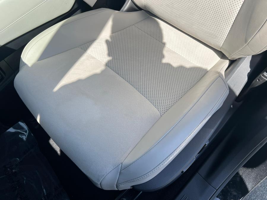 2024 Nissan ARIYA EVOLVE+ FWD, available for sale in Daly City, California | Green Light Auto Wholesale. Daly City, California 2024 Nissan ARIYA EVOLVE+ FWD, available for sale in Daly City, California | Green Light Auto Wholesale. Daly City, California
