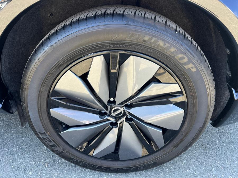 2024 Nissan ARIYA EVOLVE+ FWD, available for sale in Daly City, California | Green Light Auto Wholesale. Daly City, California 2024 Nissan ARIYA EVOLVE+ FWD, available for sale in Daly City, California | Green Light Auto Wholesale. Daly City, California