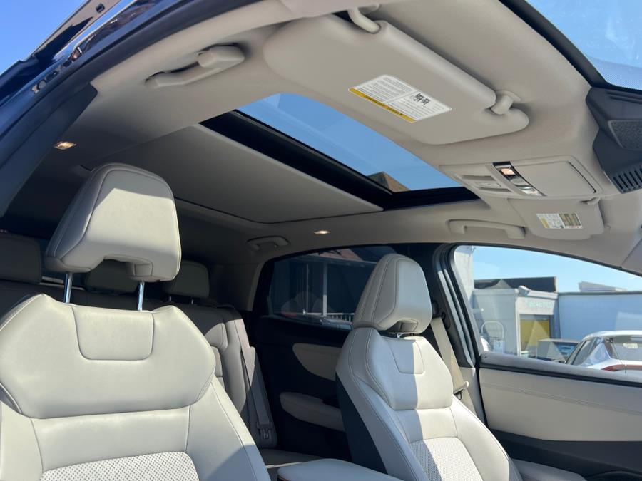 2024 Nissan ARIYA EVOLVE+ FWD, available for sale in Daly City, California | Green Light Auto Wholesale. Daly City, California 2024 Nissan ARIYA EVOLVE+ FWD, available for sale in Daly City, California | Green Light Auto Wholesale. Daly City, California