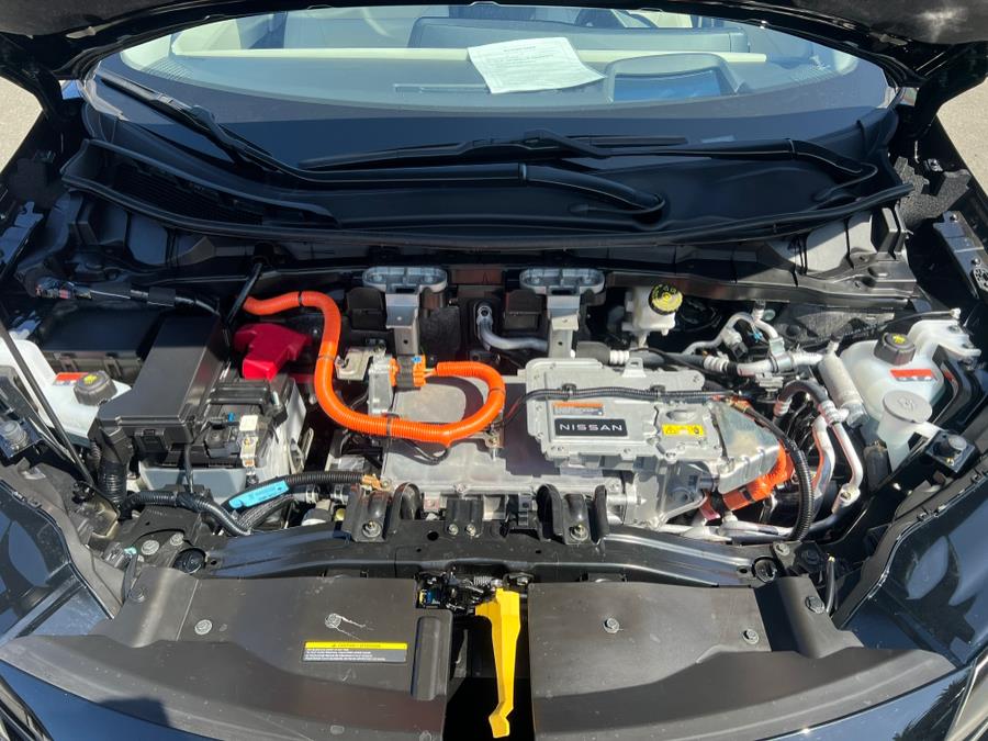 2024 Nissan ARIYA EVOLVE+ FWD, available for sale in Daly City, California | Green Light Auto Wholesale. Daly City, California 2024 Nissan ARIYA EVOLVE+ FWD, available for sale in Daly City, California | Green Light Auto Wholesale. Daly City, California