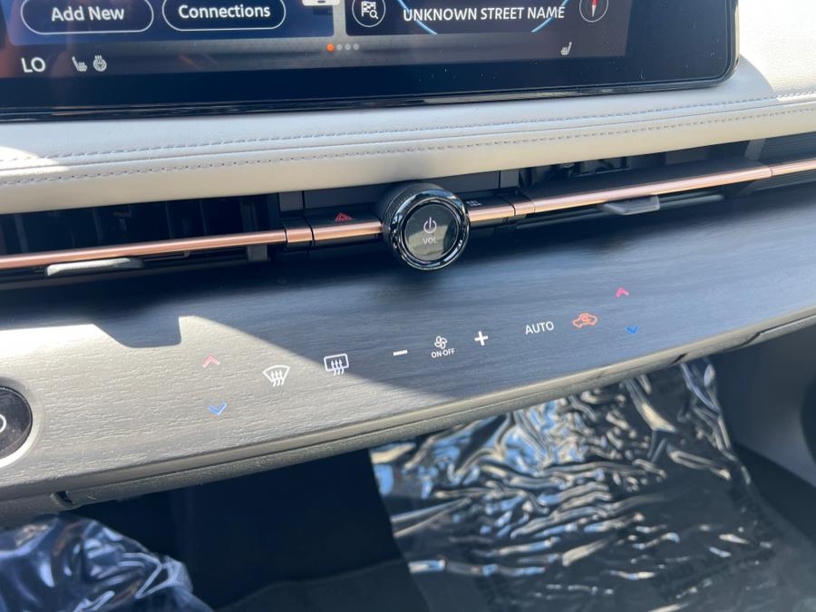 2024 Nissan ARIYA EVOLVE+ FWD, available for sale in Daly City, California | Green Light Auto Wholesale. Daly City, California 2024 Nissan ARIYA EVOLVE+ FWD, available for sale in Daly City, California | Green Light Auto Wholesale. Daly City, California