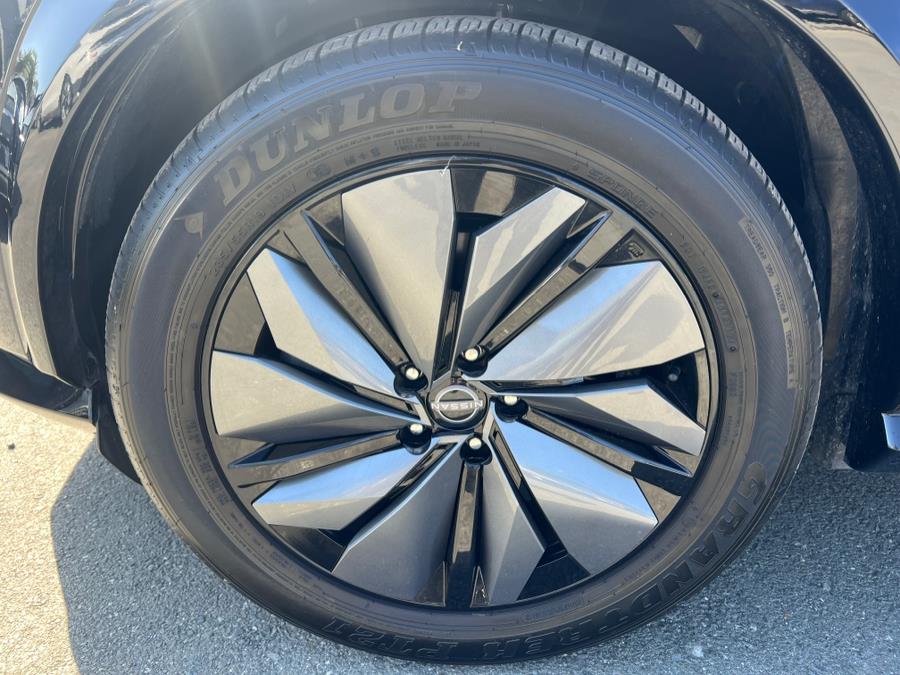 2024 Nissan ARIYA EVOLVE+ FWD, available for sale in Daly City, California | Green Light Auto Wholesale. Daly City, California 2024 Nissan ARIYA EVOLVE+ FWD, available for sale in Daly City, California | Green Light Auto Wholesale. Daly City, California