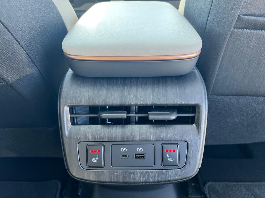 2024 Nissan ARIYA EVOLVE+ FWD, available for sale in Daly City, California | Green Light Auto Wholesale. Daly City, California 2024 Nissan ARIYA EVOLVE+ FWD, available for sale in Daly City, California | Green Light Auto Wholesale. Daly City, California
