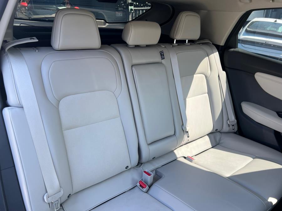 2024 Nissan ARIYA EVOLVE+ FWD, available for sale in Daly City, California | Green Light Auto Wholesale. Daly City, California 2024 Nissan ARIYA EVOLVE+ FWD, available for sale in Daly City, California | Green Light Auto Wholesale. Daly City, California