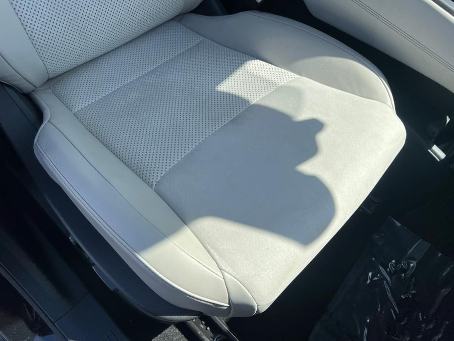 2024 Nissan ARIYA EVOLVE+ FWD, available for sale in Daly City, California | Green Light Auto Wholesale. Daly City, California 2024 Nissan ARIYA EVOLVE+ FWD, available for sale in Daly City, California | Green Light Auto Wholesale. Daly City, California
