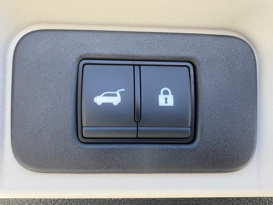 2024 Nissan ARIYA EVOLVE+ FWD, available for sale in Daly City, California | Green Light Auto Wholesale. Daly City, California 2024 Nissan ARIYA EVOLVE+ FWD, available for sale in Daly City, California | Green Light Auto Wholesale. Daly City, California