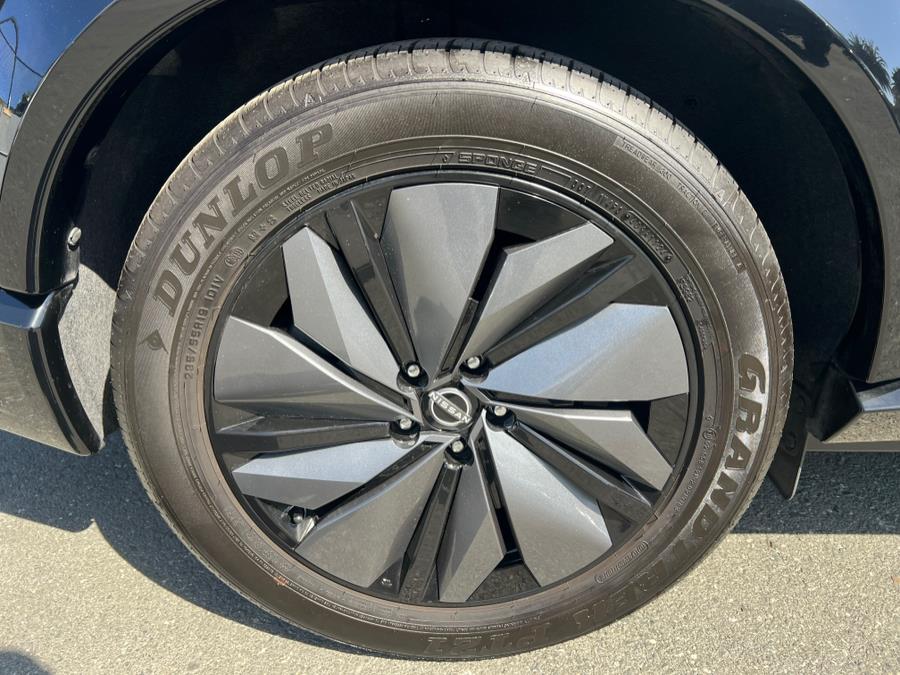 2024 Nissan ARIYA EVOLVE+ FWD, available for sale in Daly City, California | Green Light Auto Wholesale. Daly City, California 2024 Nissan ARIYA EVOLVE+ FWD, available for sale in Daly City, California | Green Light Auto Wholesale. Daly City, California