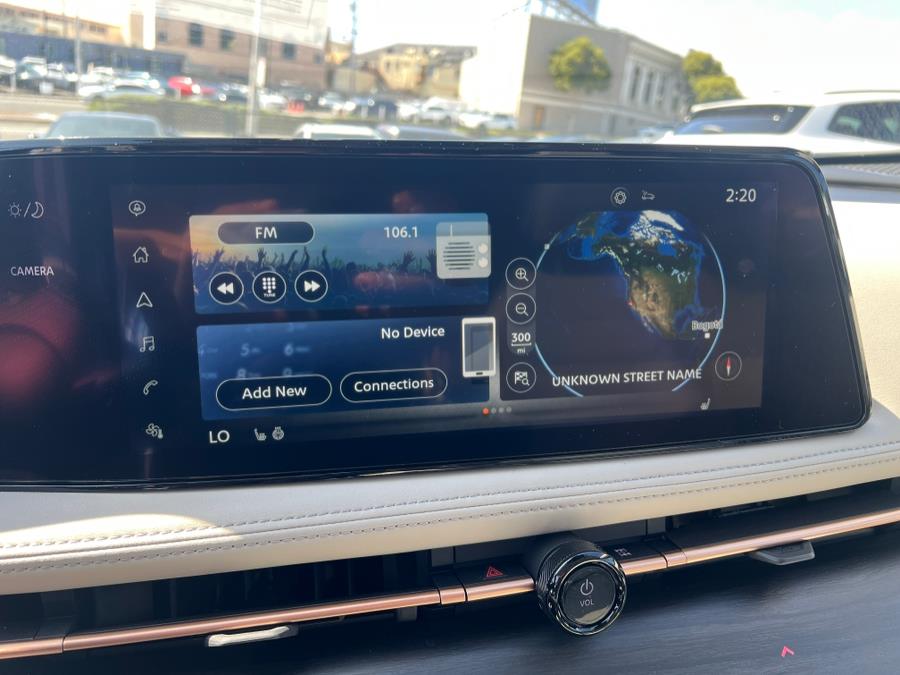 2024 Nissan ARIYA EVOLVE+ FWD, available for sale in Daly City, California | Green Light Auto Wholesale. Daly City, California 2024 Nissan ARIYA EVOLVE+ FWD, available for sale in Daly City, California | Green Light Auto Wholesale. Daly City, California