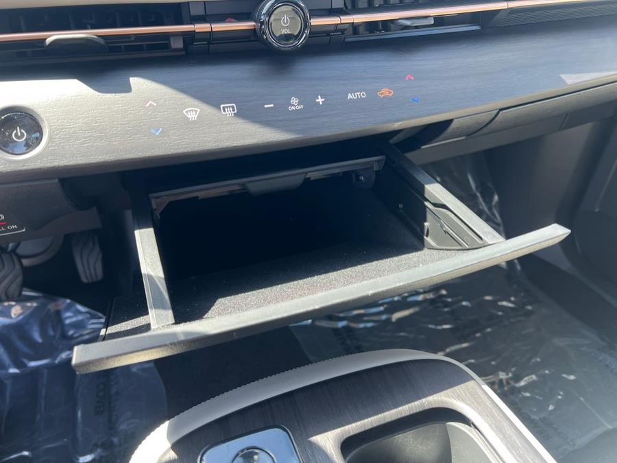 2024 Nissan ARIYA EVOLVE+ FWD, available for sale in Daly City, California | Green Light Auto Wholesale. Daly City, California 2024 Nissan ARIYA EVOLVE+ FWD, available for sale in Daly City, California | Green Light Auto Wholesale. Daly City, California