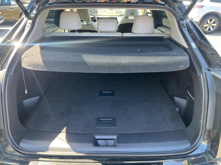 2024 Nissan ARIYA EVOLVE+ FWD, available for sale in Daly City, California | Green Light Auto Wholesale. Daly City, California 2024 Nissan ARIYA EVOLVE+ FWD, available for sale in Daly City, California | Green Light Auto Wholesale. Daly City, California