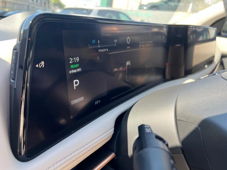 2024 Nissan ARIYA EVOLVE+ FWD, available for sale in Daly City, California | Green Light Auto Wholesale. Daly City, California 2024 Nissan ARIYA EVOLVE+ FWD, available for sale in Daly City, California | Green Light Auto Wholesale. Daly City, California