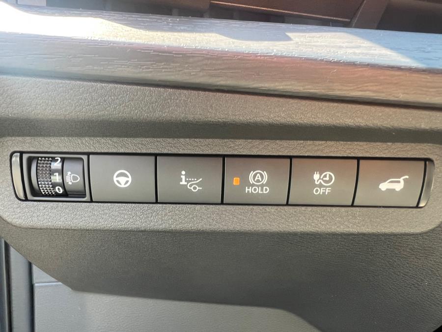 2024 Nissan ARIYA EVOLVE+ FWD, available for sale in Daly City, California | Green Light Auto Wholesale. Daly City, California 2024 Nissan ARIYA EVOLVE+ FWD, available for sale in Daly City, California | Green Light Auto Wholesale. Daly City, California