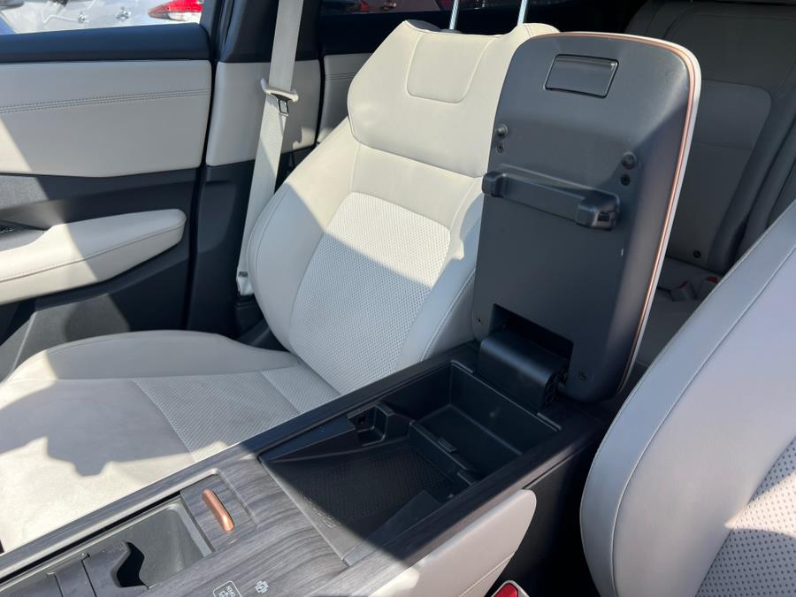 2024 Nissan ARIYA EVOLVE+ FWD, available for sale in Daly City, California | Green Light Auto Wholesale. Daly City, California 2024 Nissan ARIYA EVOLVE+ FWD, available for sale in Daly City, California | Green Light Auto Wholesale. Daly City, California