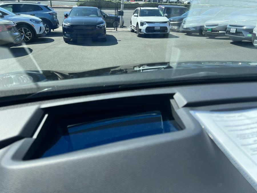 2024 Nissan ARIYA EVOLVE+ FWD, available for sale in Daly City, California | Green Light Auto Wholesale. Daly City, California 2024 Nissan ARIYA EVOLVE+ FWD, available for sale in Daly City, California | Green Light Auto Wholesale. Daly City, California