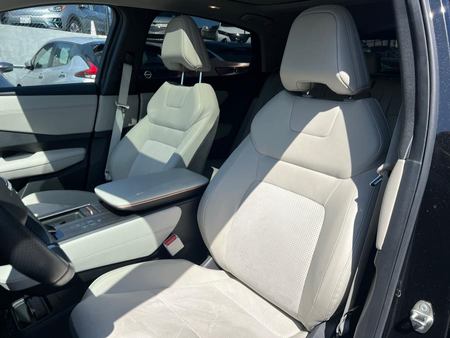 2024 Nissan ARIYA EVOLVE+ FWD, available for sale in Daly City, California | Green Light Auto Wholesale. Daly City, California 2024 Nissan ARIYA EVOLVE+ FWD, available for sale in Daly City, California | Green Light Auto Wholesale. Daly City, California