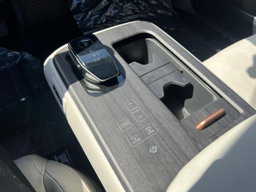 2024 Nissan ARIYA EVOLVE+ FWD, available for sale in Daly City, California | Green Light Auto Wholesale. Daly City, California 2024 Nissan ARIYA EVOLVE+ FWD, available for sale in Daly City, California | Green Light Auto Wholesale. Daly City, California