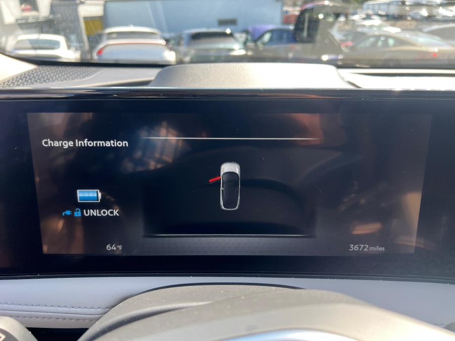 2024 Nissan ARIYA EVOLVE+ FWD, available for sale in Daly City, California | Green Light Auto Wholesale. Daly City, California 2024 Nissan ARIYA EVOLVE+ FWD, available for sale in Daly City, California | Green Light Auto Wholesale. Daly City, California