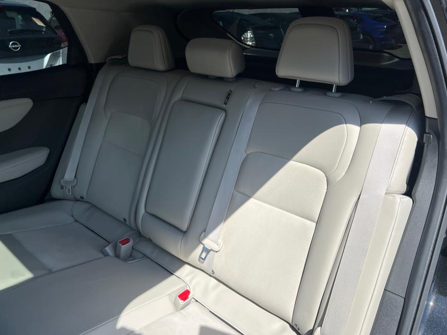 2024 Nissan ARIYA EVOLVE+ FWD, available for sale in Daly City, California | Green Light Auto Wholesale. Daly City, California 2024 Nissan ARIYA EVOLVE+ FWD, available for sale in Daly City, California | Green Light Auto Wholesale. Daly City, California