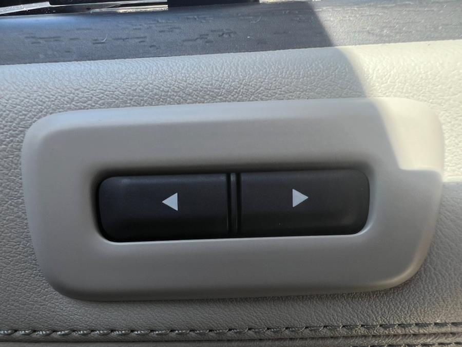 2024 Nissan ARIYA EVOLVE+ FWD, available for sale in Daly City, California | Green Light Auto Wholesale. Daly City, California 2024 Nissan ARIYA EVOLVE+ FWD, available for sale in Daly City, California | Green Light Auto Wholesale. Daly City, California