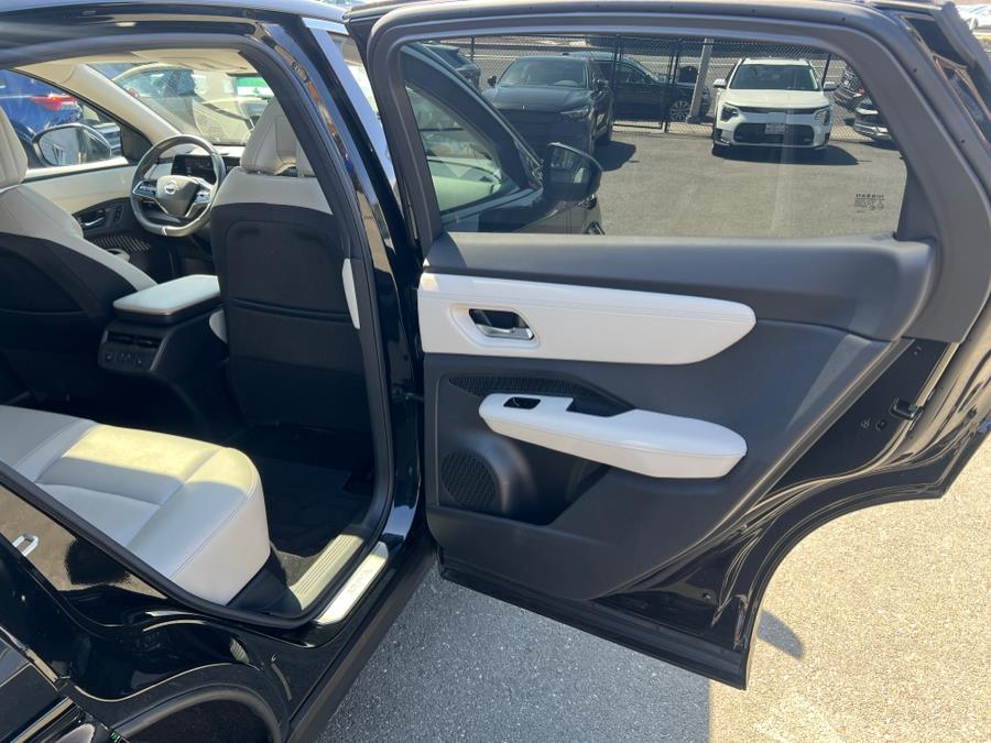 2024 Nissan ARIYA EVOLVE+ FWD, available for sale in Daly City, California | Green Light Auto Wholesale. Daly City, California 2024 Nissan ARIYA EVOLVE+ FWD, available for sale in Daly City, California | Green Light Auto Wholesale. Daly City, California