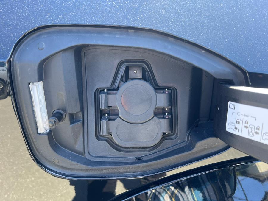2024 Nissan ARIYA EVOLVE+ FWD, available for sale in Daly City, California | Green Light Auto Wholesale. Daly City, California 2024 Nissan ARIYA EVOLVE+ FWD, available for sale in Daly City, California | Green Light Auto Wholesale. Daly City, California