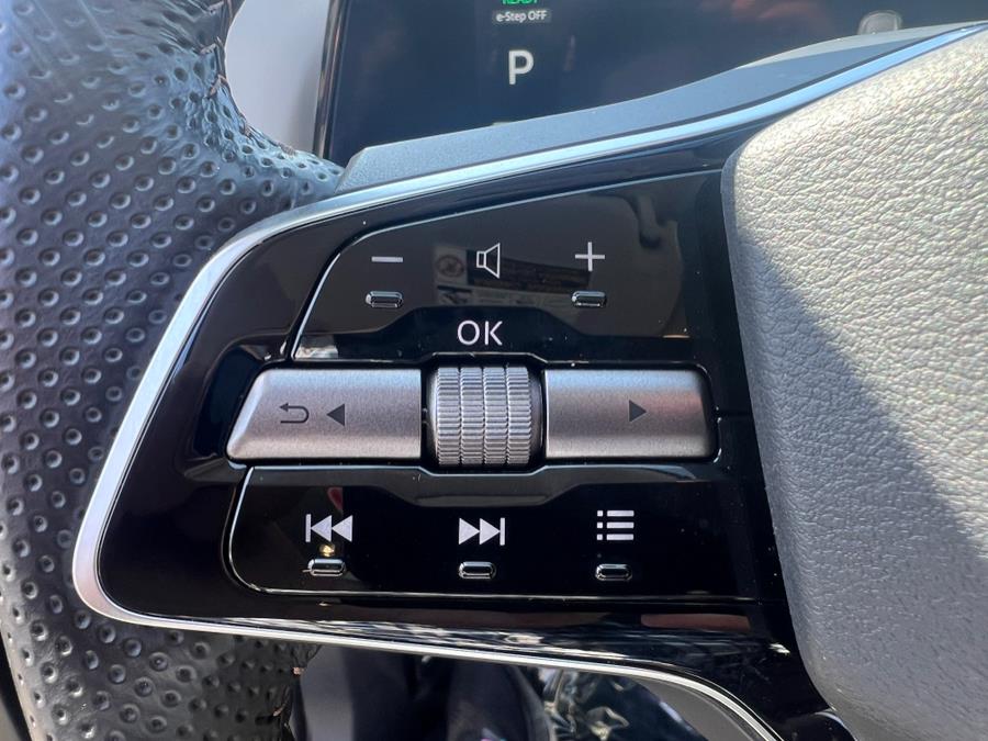 2024 Nissan ARIYA EVOLVE+ FWD, available for sale in Daly City, California | Green Light Auto Wholesale. Daly City, California 2024 Nissan ARIYA EVOLVE+ FWD, available for sale in Daly City, California | Green Light Auto Wholesale. Daly City, California